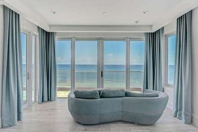 Welcome to this stunning 3-story townhouse in Ocean Ridge. This - photo 36