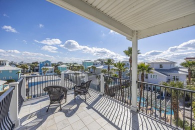 YEAR TO DATE BOOKINGS AS OF JULY 1, 2026 $170,664.93 Located in - photo 37