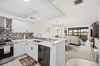 BEST LOCATION *H* Bldg Waterfront GROUND FLOOR Unit In Desirable - photo 7