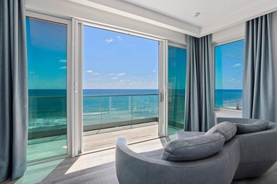 Welcome to this stunning 3-story townhouse in Ocean Ridge. This - photo 37