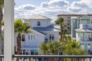 YEAR TO DATE BOOKINGS AS OF JULY 1, 2026 $170,664.93 Located in - photo 38