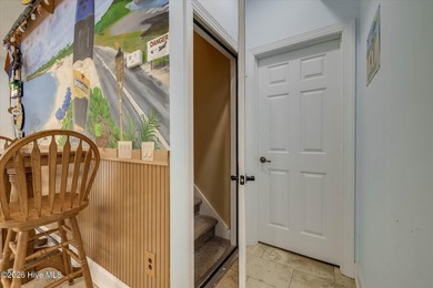 Lakefront Living in Little River Cottages Custom Lee Builders - photo 38