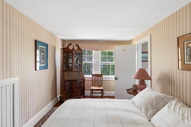 Built in 1832 and owned by the same family for nearly 50 years - photo 38