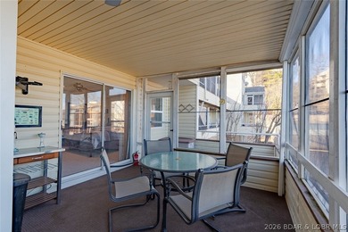 Main channel views, vacation rental eligibility, and a covered - photo 39