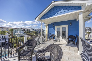 YEAR TO DATE BOOKINGS AS OF JULY 1, 2026 $170,664.93 Located in - photo 39