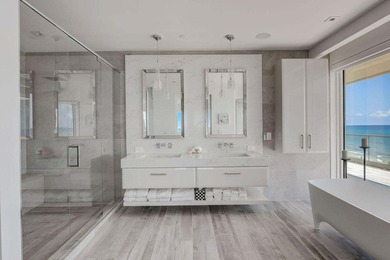 Welcome to this stunning 3-story townhouse in Ocean Ridge. This - photo 39