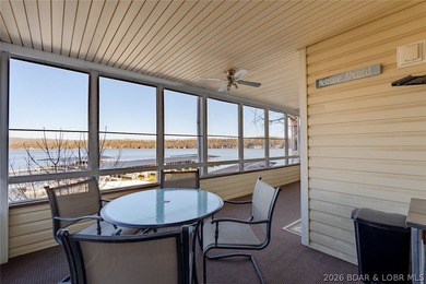 Main channel views, vacation rental eligibility, and a covered - photo 40