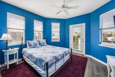 YEAR TO DATE BOOKINGS AS OF JULY 1, 2026 $170,664.93 Located in - photo 40