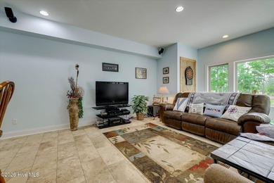 Lakefront Living in Little River Cottages Custom Lee Builders - photo 40