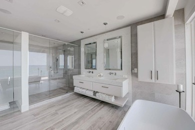 Welcome to this stunning 3-story townhouse in Ocean Ridge. This - photo 40