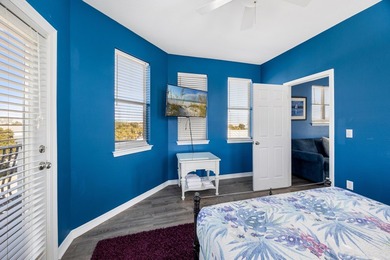 YEAR TO DATE BOOKINGS AS OF JULY 1, 2026 $170,664.93 Located in - photo 41
