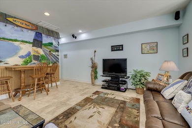Lakefront Living in Little River Cottages Custom Lee Builders - photo 41