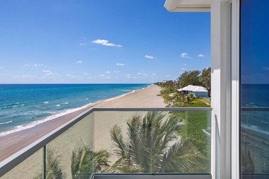 Welcome to this stunning 3-story townhouse in Ocean Ridge. This - photo 42