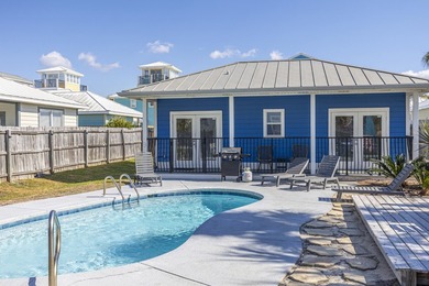 YEAR TO DATE BOOKINGS AS OF JULY 1, 2026 $170,664.93 Located in - photo 43