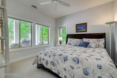 Lakefront Living in Little River Cottages Custom Lee Builders - photo 43