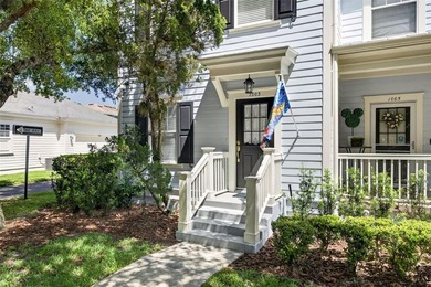 Tucked away in the charming enclave of Roseville Corner in - photo 3