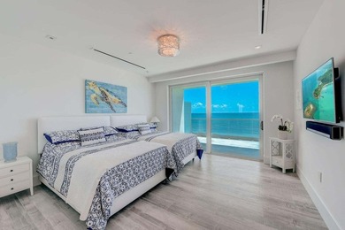 Welcome to this stunning 3-story townhouse in Ocean Ridge. This - photo 43