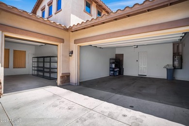 Welcome to this stunning 3,905-square-foot home. Situated on an - photo 4