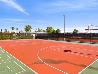 New Construction Townhome Convenient to Tyndall Air Force Base! - photo 44