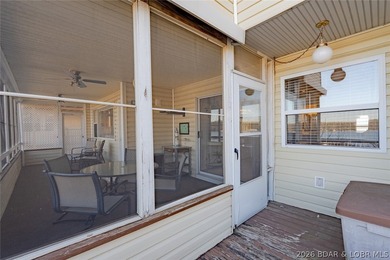 Main channel views, vacation rental eligibility, and a covered - photo 44