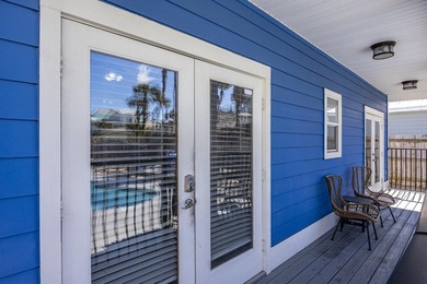 YEAR TO DATE BOOKINGS AS OF JULY 1, 2026 $170,664.93 Located in - photo 44