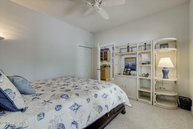 Lakefront Living in Little River Cottages Custom Lee Builders - photo 44
