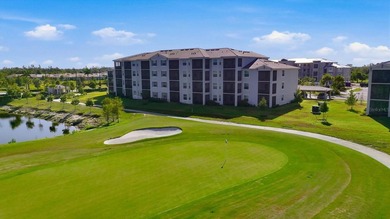 Welcome to golfers paradise. Offered at just $285,000, this - photo 44