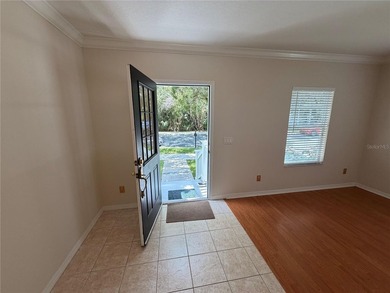 Tucked away in the charming enclave of Roseville Corner in - photo 4