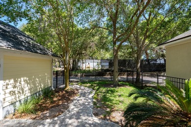 One of the best price-per-square-foot opportunities on Anastasia - photo 44