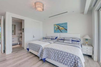 Welcome to this stunning 3-story townhouse in Ocean Ridge. This - photo 44