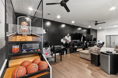 Beautifully remodeled with every square inch thoughtfully - photo 44