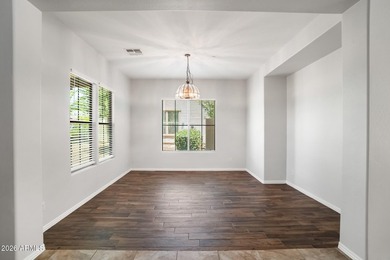 Welcome to this stunning 3,905-square-foot home. Situated on an - photo 5