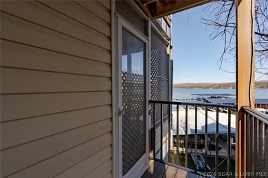 Main channel views, vacation rental eligibility, and a covered - photo 45