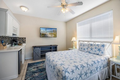 YEAR TO DATE BOOKINGS AS OF JULY 1, 2026 $170,664.93 Located in - photo 45