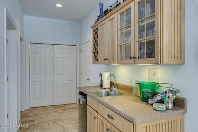 Lakefront Living in Little River Cottages Custom Lee Builders - photo 45