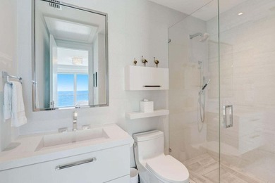 Welcome to this stunning 3-story townhouse in Ocean Ridge. This - photo 45