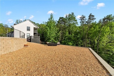 Beautifully remodeled with every square inch thoughtfully - photo 45