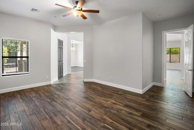 Welcome to this stunning 3,905-square-foot home. Situated on an - photo 6