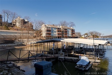 Main channel views, vacation rental eligibility, and a covered - photo 46
