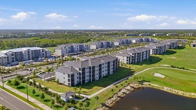 Welcome to golfers paradise. Offered at just $285,000, this - photo 46