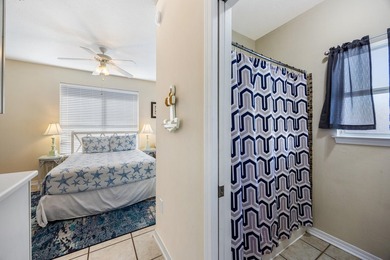 YEAR TO DATE BOOKINGS AS OF JULY 1, 2026 $170,664.93 Located in - photo 47