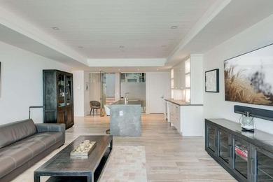 Welcome to this stunning 3-story townhouse in Ocean Ridge. This - photo 47