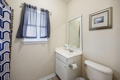YEAR TO DATE BOOKINGS AS OF JULY 1, 2026 $170,664.93 Located in - photo 48