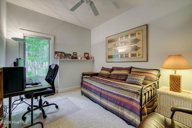 Lakefront Living in Little River Cottages Custom Lee Builders - photo 48