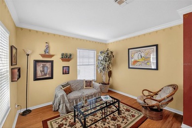 Tucked away in the charming enclave of Roseville Corner in - photo 8