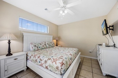 YEAR TO DATE BOOKINGS AS OF JULY 1, 2026 $170,664.93 Located in - photo 49