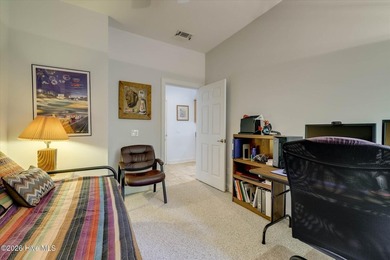 Lakefront Living in Little River Cottages Custom Lee Builders - photo 49