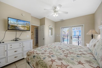 YEAR TO DATE BOOKINGS AS OF JULY 1, 2026 $170,664.93 Located in - photo 50