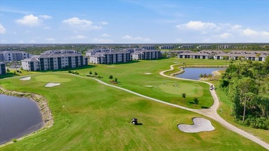 Welcome to golfers paradise. Offered at just $285,000, this - photo 50