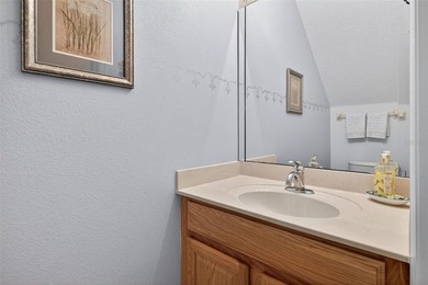 Tucked away in the charming enclave of Roseville Corner in - photo 10